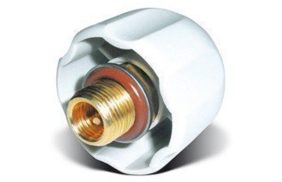 крышка предохранительного клапана silter syev38xx 30600000 для парогенератора купить по цене 890 руб - в интернет-магазине Веллтекс | Чебоксары
