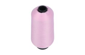 нитки текстурированные некруч 100% pe 150d/1 цв s-513 розовый (боб 15000ярд) veritas купить по 200 - в интернет - магазине Веллтекс | Чебоксары
.