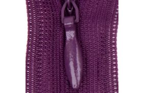 молния потайная нераз 60см s-174 фиолетовый темный sbs купить по 37 - в интернет - магазине Веллтекс | Чебоксары
.