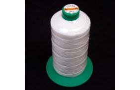 нитки повышенной прочности 10 цв белый 2500 (боб 1000м) tytan купить по 1090 - в интернет - магазине Веллтекс | Чебоксары
.