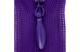 молния потайная нераз 20см s-029 фиолетовый темный sbs купить по 22 - в интернет - магазине Веллтекс | Чебоксары
.