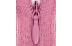 молния потайная нераз 50см s-276 розовый темный sbs купить по 34 - в интернет - магазине Веллтекс | Чебоксары
.