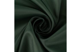 ткань подкладочная 190t 53гр/м2, 100пэ, 150см, зеленый темный/s890, (100м) wsr купить по 42 для тактического снаряжения в Чебоксарах 