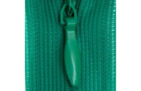 молния потайная нераз 50см s-540 зеленый изумрудный sbs купить по 34 - в интернет - магазине Веллтекс | Чебоксары
.