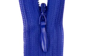 молния потайная нераз 50см s-266 синий sbs купить по 34 - в интернет - магазине Веллтекс | Чебоксары
.