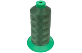 нитки повышенной прочности 20 (210d/6) цв 2595 зеленый изумрудный (боб 2000м) tytan купить по 1090 - в интернет - магазине Веллтекс | Чебоксары
.