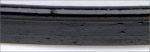кант кедер цв черный 10мм, диаметр 3,5мм (боб 250м) купить по 2.8 - в интернет - магазине Веллтекс | Чебоксары
.