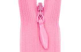 молния потайная нераз 50см s-515 розовый яркий sbs купить по 34 - в интернет - магазине Веллтекс | Чебоксары
.