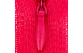 молния потайная нераз 20см s-817 розовый темный sbs купить по 22 - в интернет - магазине Веллтекс | Чебоксары
.