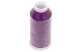 нитки вышивальные 100% ре 120/2 цв s-284 фиолетовый (боб 5000ярдов) veritas купить по 110 - в интернет - магазине Веллтекс | Чебоксары
.