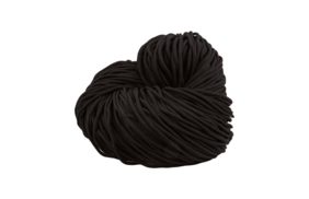 шнур для одежды цв черный 4мм (уп 200м) арт 1с36 купить по 2.54 - в интернет - магазине Веллтекс | Чебоксары
.