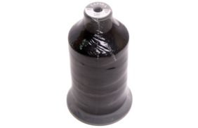 нитки повышенной прочности 100% pe 20 цв черный 90002 (боб 1500м) safira купить по 510 - в интернет - магазине Веллтекс | Чебоксары
.
