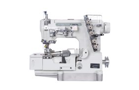 gk1500-02 промышленная швейная машина typical (голова) купить по доступной цене - в интернет-магазине Веллтекс | Чебоксары
