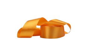лента атласная veritas шир 50мм цв s-056 оранжевый (уп 30м) купить по 180.8 - в интернет - магазине Веллтекс | Чебоксары
.