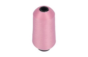 нитки текстурированные некруч 100% pe 150d/1 цв s-214 розовый грязный (боб 15000ярд) veritas купить по 200 - в интернет - магазине Веллтекс | Чебоксары
.