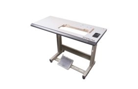 s&t стол typical бескартерный (gc6-7/6-6) купить по доступной цене - в интернет-магазине Веллтекс | Чебоксары
