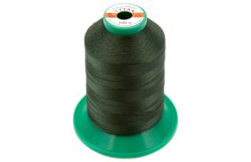 нитки повышенной прочности 40 (210d/4) цв 2597 зеленый темный (боб 1000м) tytan купить по 280 - в интернет - магазине Веллтекс | Чебоксары
.