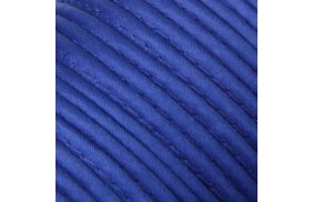 кант атласный цв s-027 синий (уп 65,8м) veritas купить по 288 - в интернет - магазине Веллтекс | Чебоксары
.