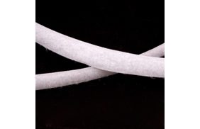 лента контакт цв белый 16мм (боб 25м) 001 (s-501) с ар купить по 13.5 - в интернет - магазине Веллтекс | Чебоксары
.