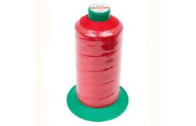нитки повышенной прочности 20 (210d/6) цв 2523 красный яркий (боб 2000м) tytan купить по 1090 - в интернет - магазине Веллтекс | Чебоксары
.
