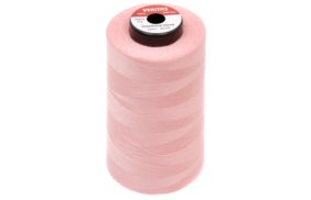 нитки швейные 100% pe 50/2 цв s-806 розовый грязный (боб 5000ярдов) veritas купить по 107 - в интернет - магазине Веллтекс | Чебоксары
.