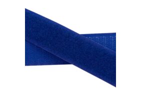 лента контакт цв синий яркий 25мм (боб 25м) s-220 b veritas купить по 17.25 - в интернет - магазине Веллтекс | Чебоксары
.