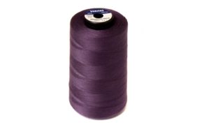 нитки швейные 100% pe 40/2 цв s-867 фиолетовый темный (боб 5000ярдов) veritas купить по 119 - в интернет - магазине Веллтекс | Чебоксары
.