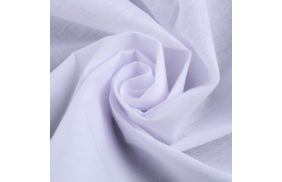 бязь клеевая сплошная рубашечная 110г/м2 цв белый 112см (уп 5пм±10%) danelli s3e110 купить по 1535 - в интернет - магазине Веллтекс | Чебоксары
.