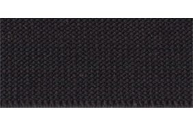 резинка тканая soft цв черный 060мм (уп 25м) ekoflex купить по 94.65 - в интернет - магазине Веллтекс | Чебоксары
.