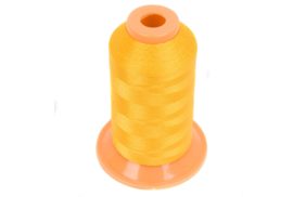 нитки вышивальные 100% ре 120/2 цв m208 желтый (боб 3000м) mh купить по 130 - в интернет - магазине Веллтекс | Чебоксары
.