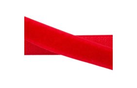 лента контакт цв красный темный 20мм (боб 25м) s-519 b veritas купить по 15.85 - в интернет - магазине Веллтекс | Чебоксары
.