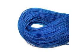 шнур мн 1,0мм цв.3073 синий (упаковка 200м) купить по 1.66 - в интернет - магазине Веллтекс | Чебоксары
.