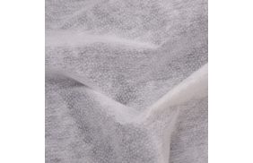 флизелин 40г/м2 точечный цв белый 90см (рул 100м) danelli f4p40 купить по 43.5 - в интернет - магазине Веллтекс | Чебоксары
.