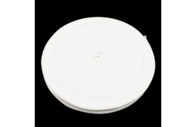 тесьма брючная цв белый 15мм п/э 2,6г/м (боб 50м) ekoflex купить по 4.3 - в интернет - магазине Веллтекс | Чебоксары
.
