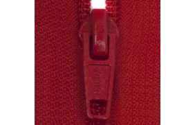 молния спиральная №5 разъем 70см s-819 красный sbs купить по 48.4 - в интернет - магазине Веллтекс | Чебоксары
.