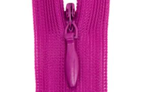 молния потайная нераз 50см s-299 фиолетовый яркий sbs купить по 34 - в интернет - магазине Веллтекс | Чебоксары
.