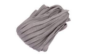 шнур для одежды плоский цв серый 15мм (уп 50м) 108 х/б купить по 12.67 - в интернет - магазине Веллтекс | Чебоксары
.