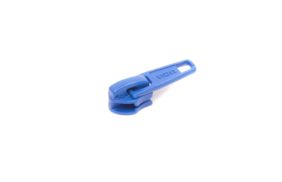 движок д/спиральной молнии №5 s-918 синий яркий a/l sbs купить по 11.9 - в интернет - магазине Веллтекс | Чебоксары
.