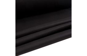 фильц 200г/м2 цв черный 90см (уп 50м) danelli fb001 купить по 265 - в интернет - магазине Веллтекс | Чебоксары
.