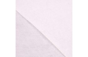 бязь клеевая сплошная рубашечная 155г/м2 цв белый 112см (рул 50м) danelli s3ge155 купить по 275 - в интернет - магазине Веллтекс | Чебоксары
.