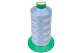 нитки повышенной прочности 20 (210d/6) цв 2657 голубой (боб 2000м) tytan купить по 1090 - в интернет - магазине Веллтекс | Чебоксары
.