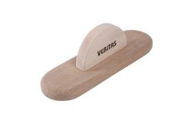 колодка деревянная 280х90х80мм утюжок стандартный l280 veritas купить по цене 1550 руб - в интернет-магазине Веллтекс | Чебоксары
