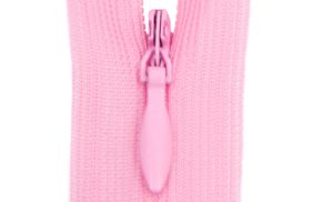 молния потайная нераз 50см s-042 розовый sbs купить по 34 - в интернет - магазине Веллтекс | Чебоксары
.