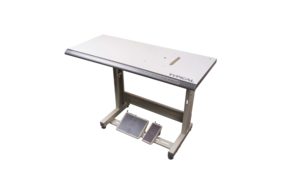 s&t стол typical gp5 купить по доступной цене - в интернет-магазине Веллтекс | Чебоксары
