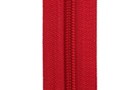 молния спиральная №5 рулонная s-519 красный темный улучшенная 17г/м 200м/уп zip купить по 12.4 - в интернет - магазине Веллтекс | Чебоксары
.