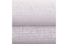 дублерин корсажный на тканевой основе 135г/м2 цв белый 112см (рул 50м) danelli d3gp135 купить по 217 - в интернет - магазине Веллтекс | Чебоксары
.