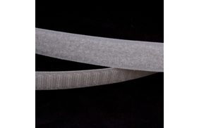 лента контакт цв серый светлый 20мм (боб 25м) 719 b м&о купить по 15.85 - в интернет - магазине Веллтекс | Чебоксары
.
