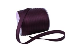 косая бейка атласная цв s-230 фиолетовый темный (уп 131,6м) veritas купить по 295 - в интернет - магазине Веллтекс | Чебоксары
.