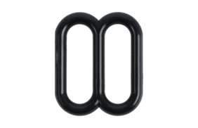 1008s черный регулятор пластик 10мм (упаковка 1000 штук) купить по 528 - в интернет - магазине Веллтекс | Чебоксары
.