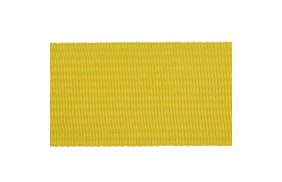 лента отделочная цв желтый 22мм 3,41г/м (боб 100м) 6 4с516-л купить по 4.64 - в интернет - магазине Веллтекс | Чебоксары
.